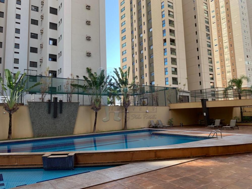 Comprar Apartamento / Padrão em Ribeirão Preto R$ 730.000,00 - Foto 16