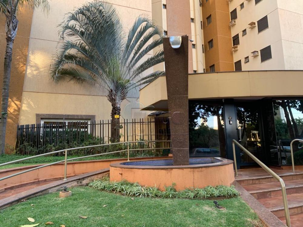 Comprar Apartamento / Padrão em Ribeirão Preto R$ 730.000,00 - Foto 15