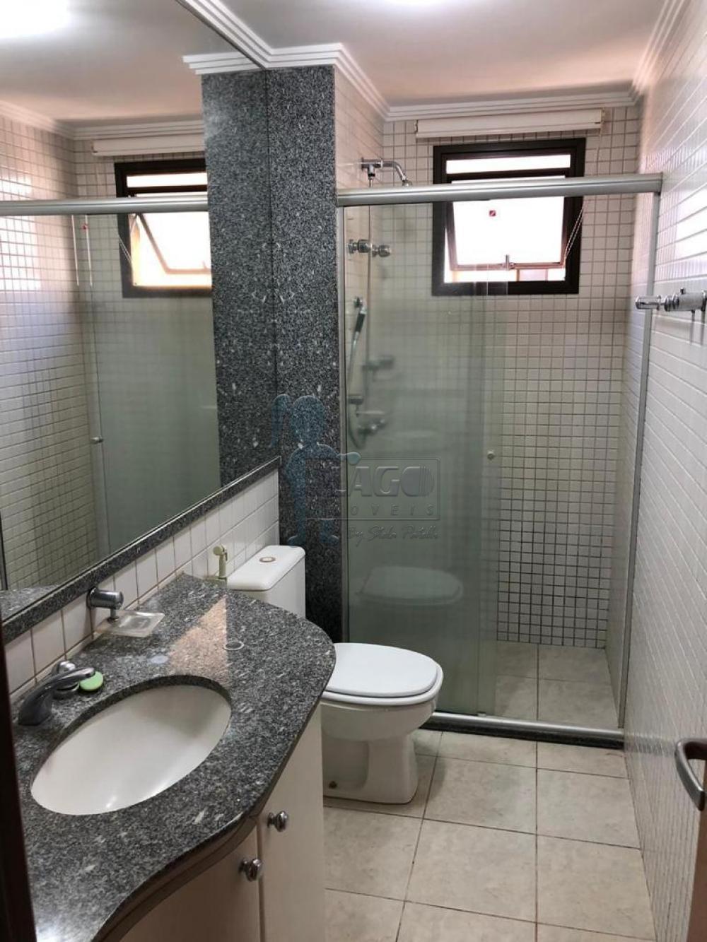 Comprar Apartamento / Padrão em Ribeirão Preto R$ 730.000,00 - Foto 13