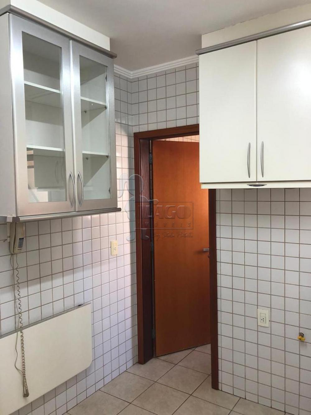 Comprar Apartamento / Padrão em Ribeirão Preto R$ 730.000,00 - Foto 8