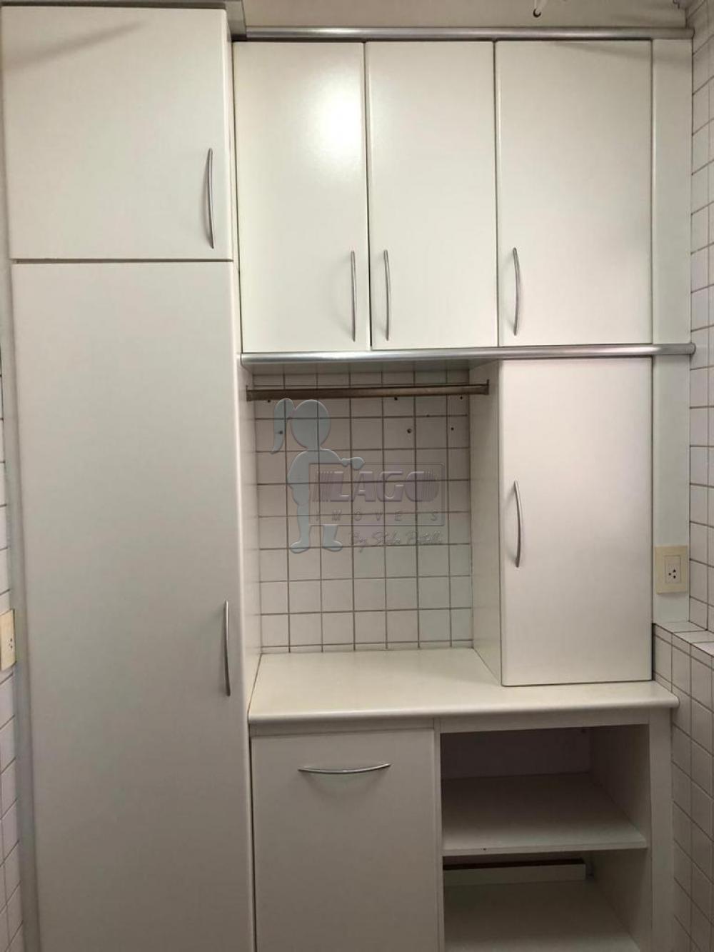 Comprar Apartamento / Padrão em Ribeirão Preto R$ 730.000,00 - Foto 12