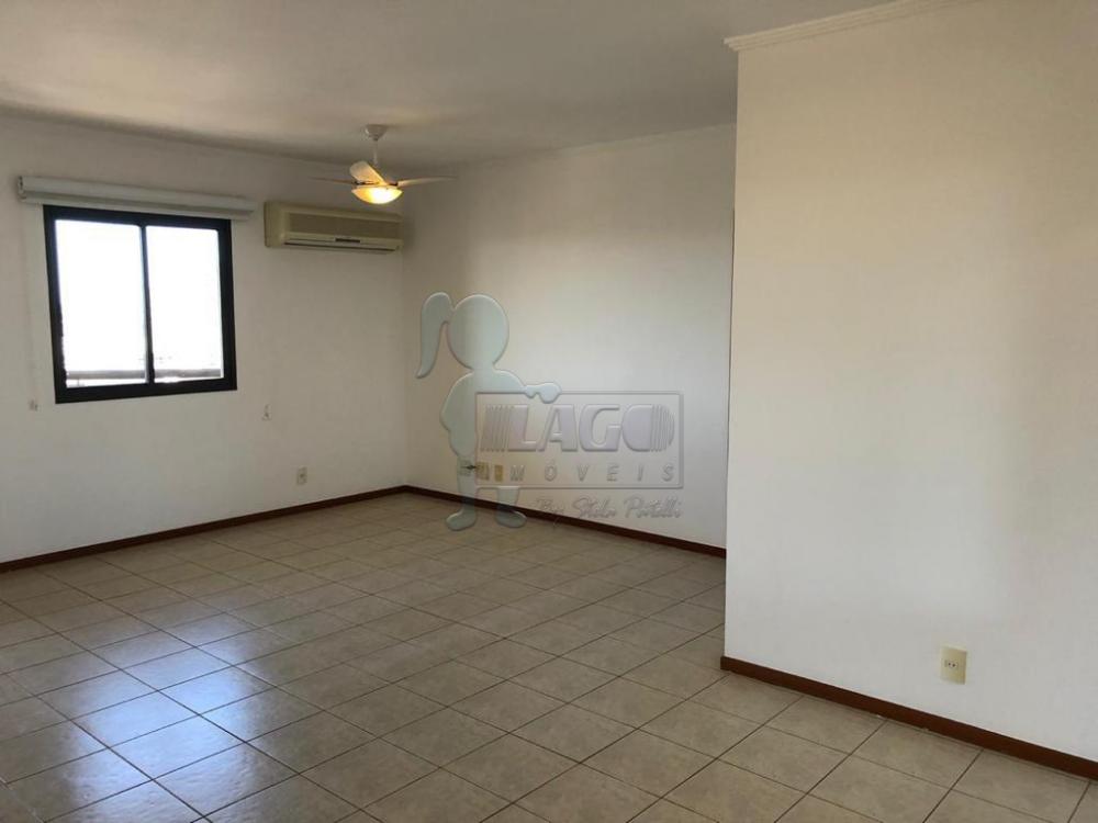 Comprar Apartamento / Padrão em Ribeirão Preto R$ 730.000,00 - Foto 3