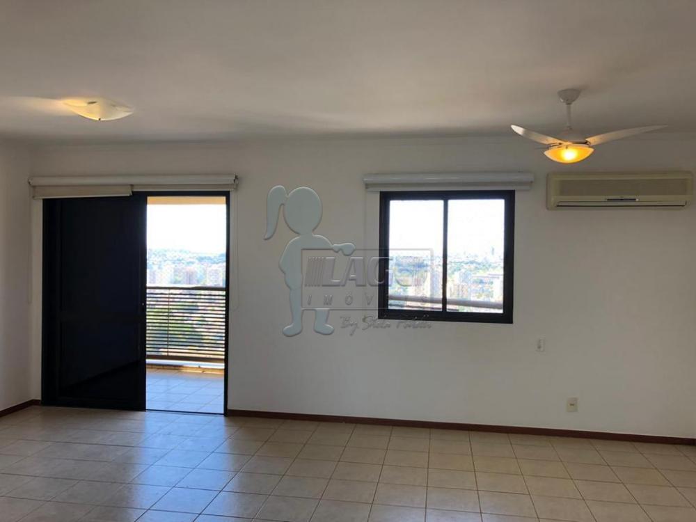 Comprar Apartamento / Padrão em Ribeirão Preto R$ 730.000,00 - Foto 6