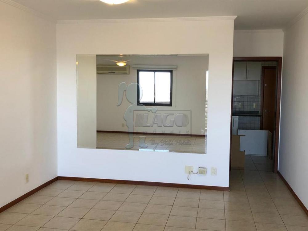 Comprar Apartamento / Padrão em Ribeirão Preto R$ 730.000,00 - Foto 11