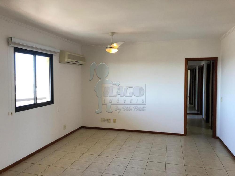 Comprar Apartamento / Padrão em Ribeirão Preto R$ 730.000,00 - Foto 2