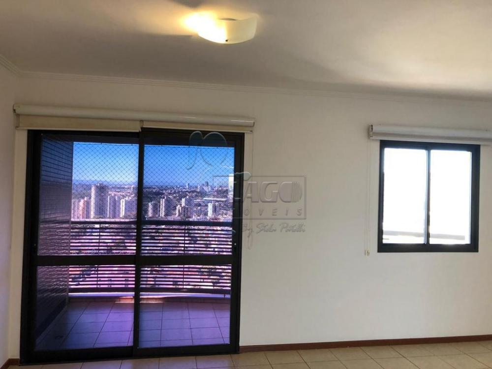 Comprar Apartamento / Padrão em Ribeirão Preto R$ 730.000,00 - Foto 4