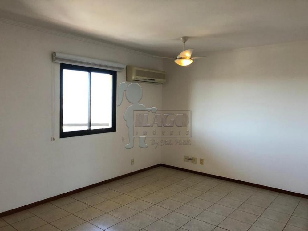 Comprar Apartamento / Padrão em Ribeirão Preto R$ 730.000,00 - Foto 22