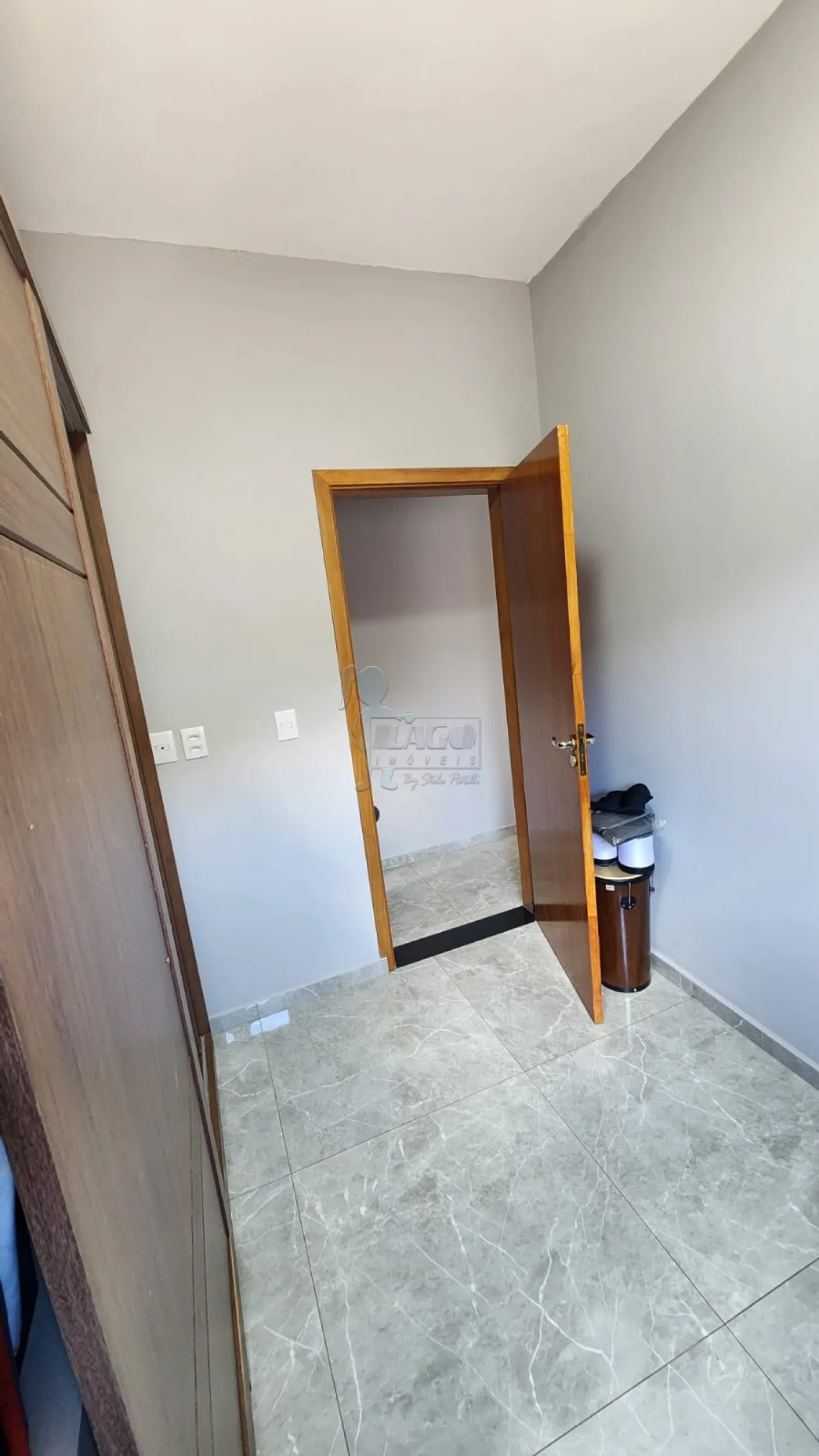 Comprar Casa / Padrão em Ribeirão Preto R$ 300.000,00 - Foto 5