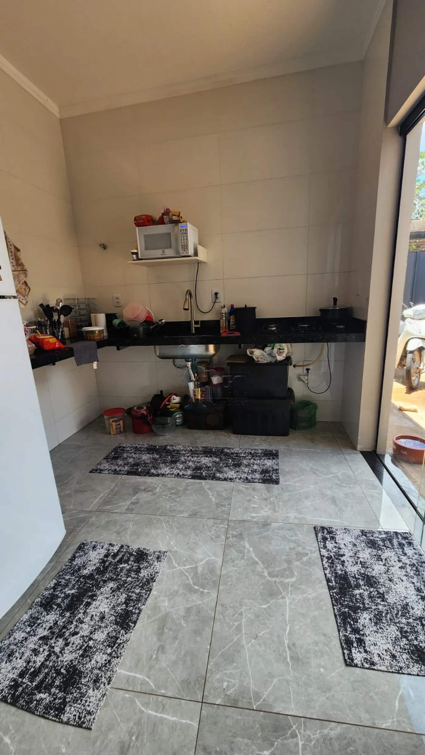 Comprar Casa / Padrão em Ribeirão Preto R$ 300.000,00 - Foto 3