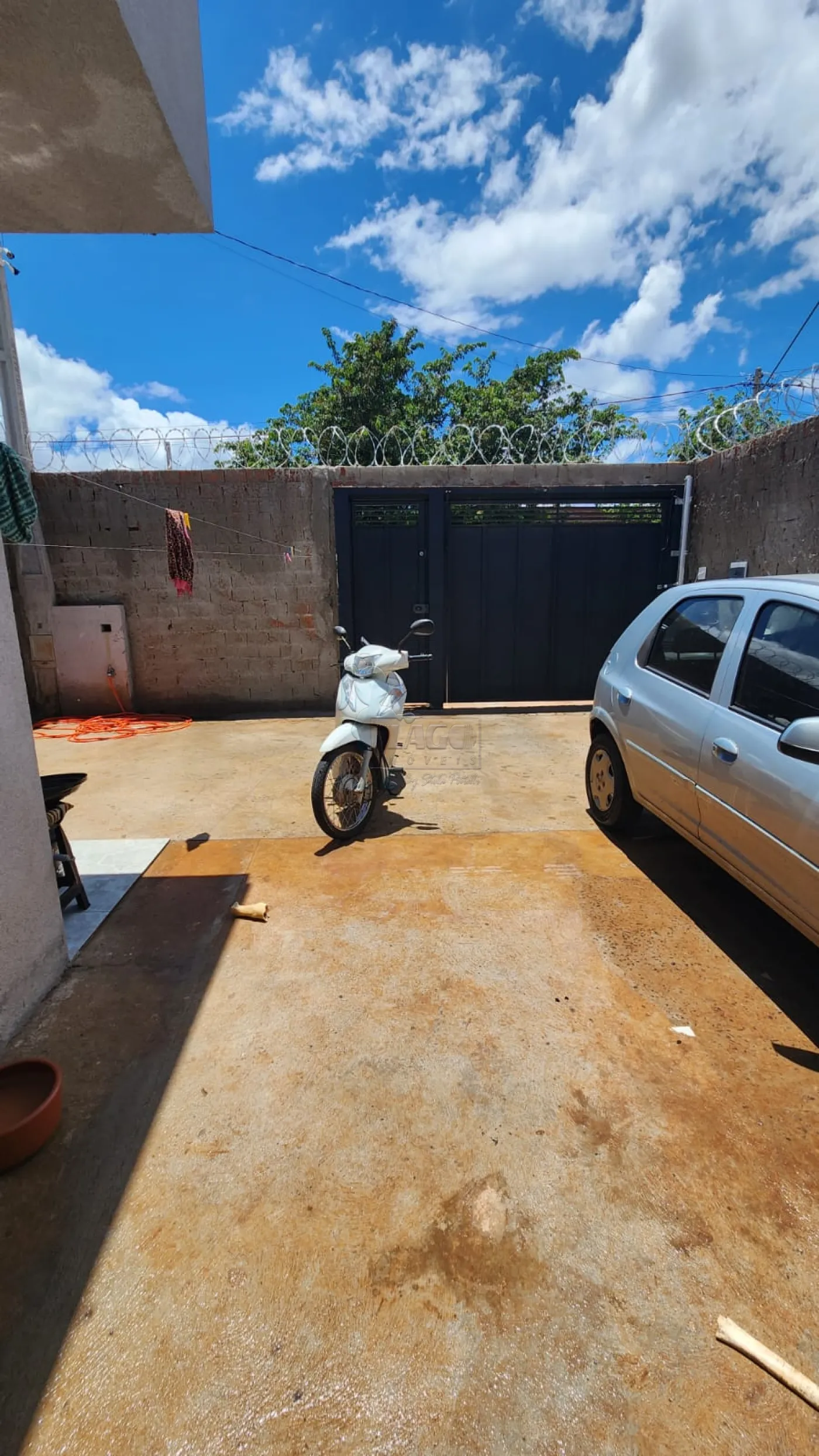 Comprar Casa / Padrão em Ribeirão Preto R$ 300.000,00 - Foto 10