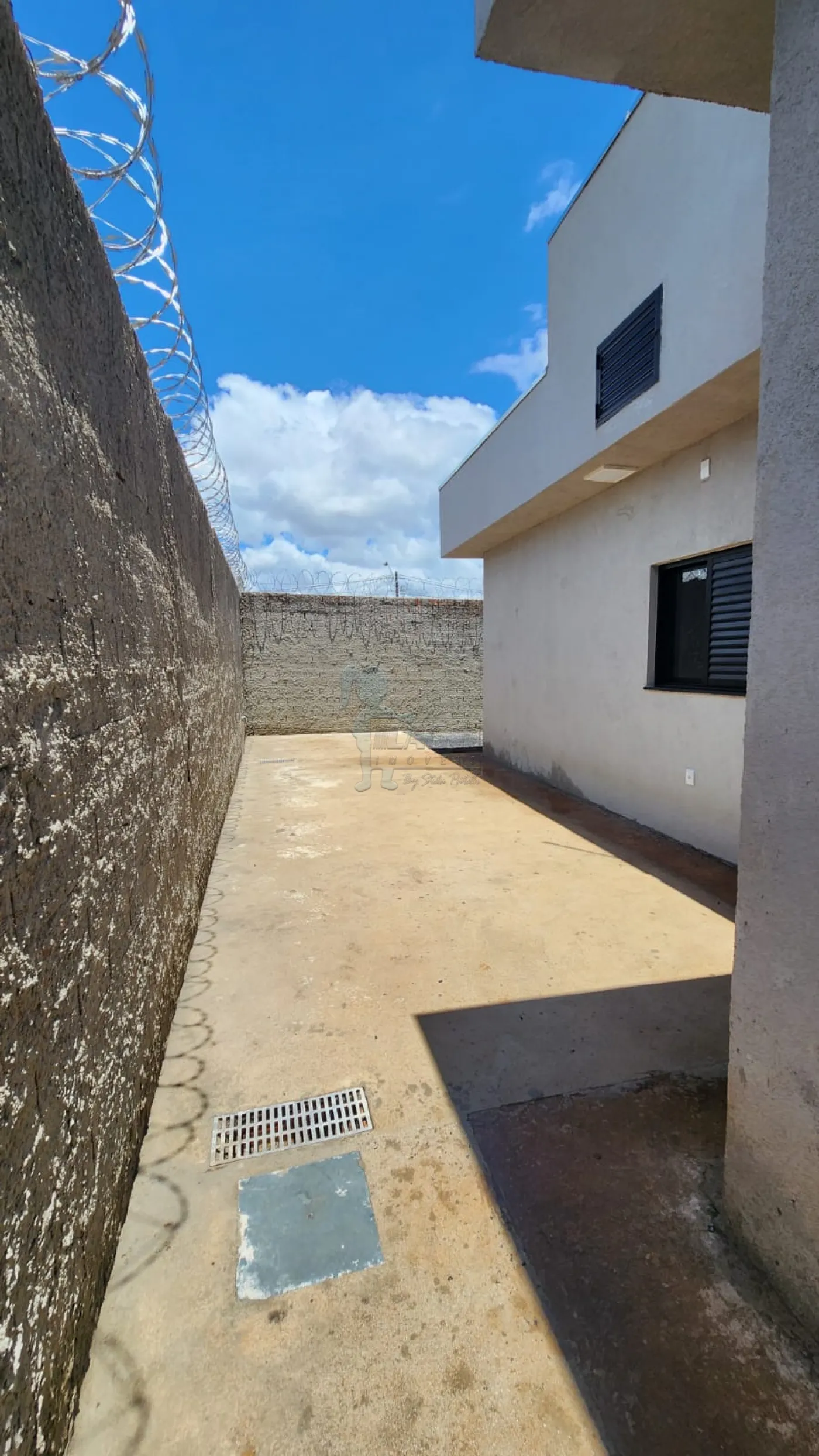 Comprar Casa / Padrão em Ribeirão Preto R$ 300.000,00 - Foto 9