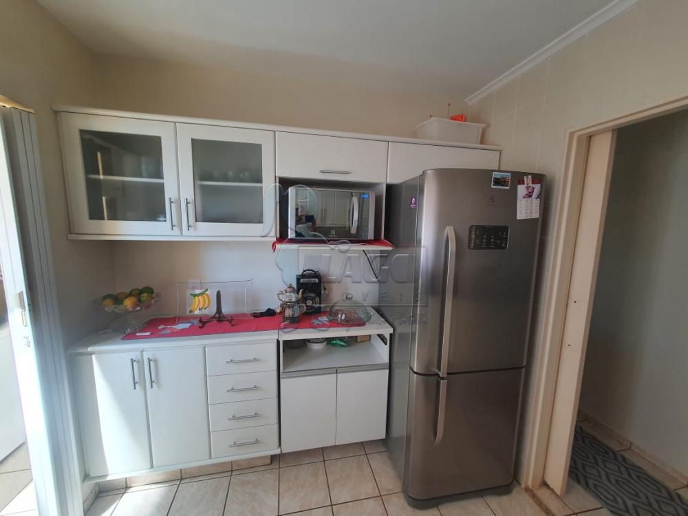 Comprar Apartamento / Padrão em Ribeirão Preto R$ 370.000,00 - Foto 1