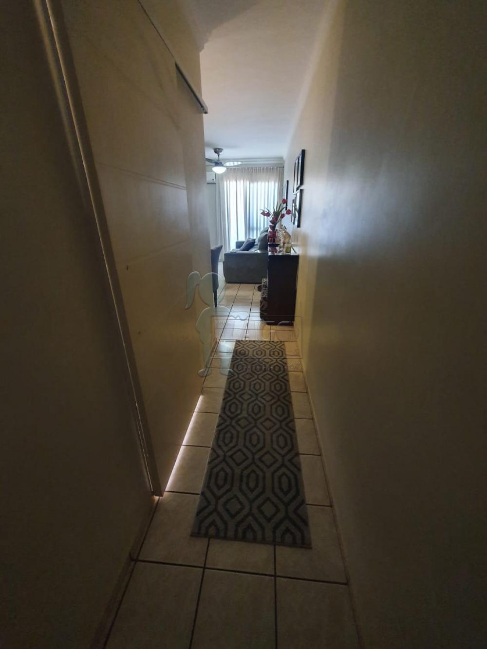 Comprar Apartamento / Padrão em Ribeirão Preto R$ 370.000,00 - Foto 6