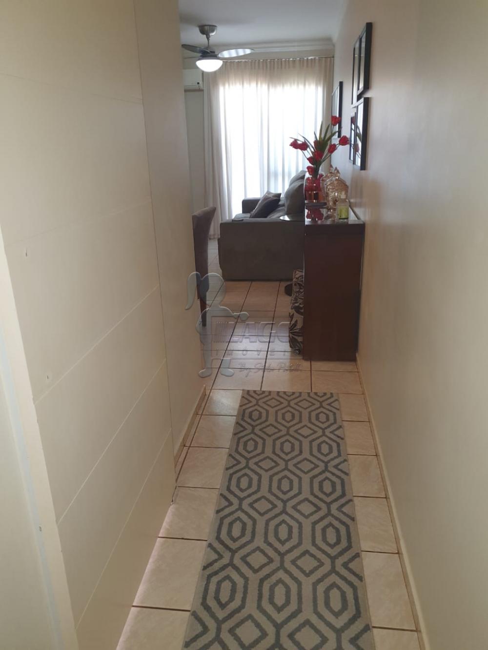 Comprar Apartamentos / Padrão em Ribeirão Preto R$ 370.000,00 - Foto 7