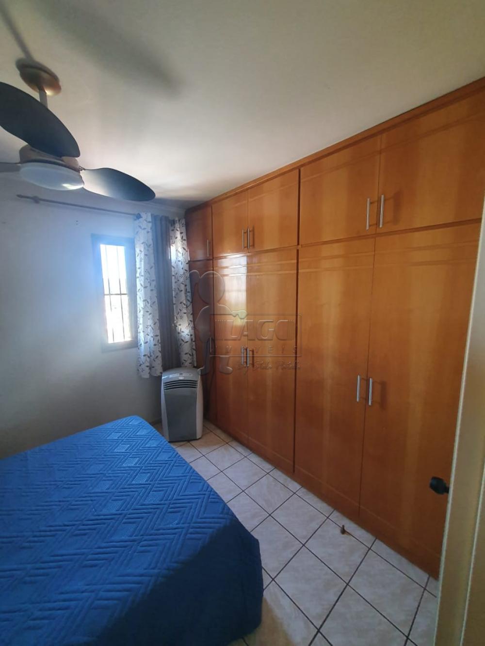 Comprar Apartamento / Padrão em Ribeirão Preto R$ 370.000,00 - Foto 16