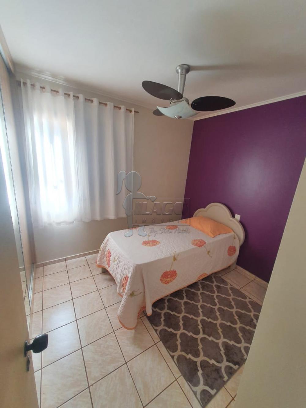 Comprar Apartamento / Padrão em Ribeirão Preto R$ 370.000,00 - Foto 19