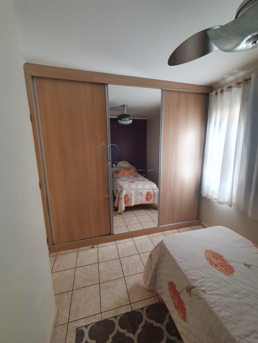 Comprar Apartamento / Padrão em Ribeirão Preto R$ 370.000,00 - Foto 20