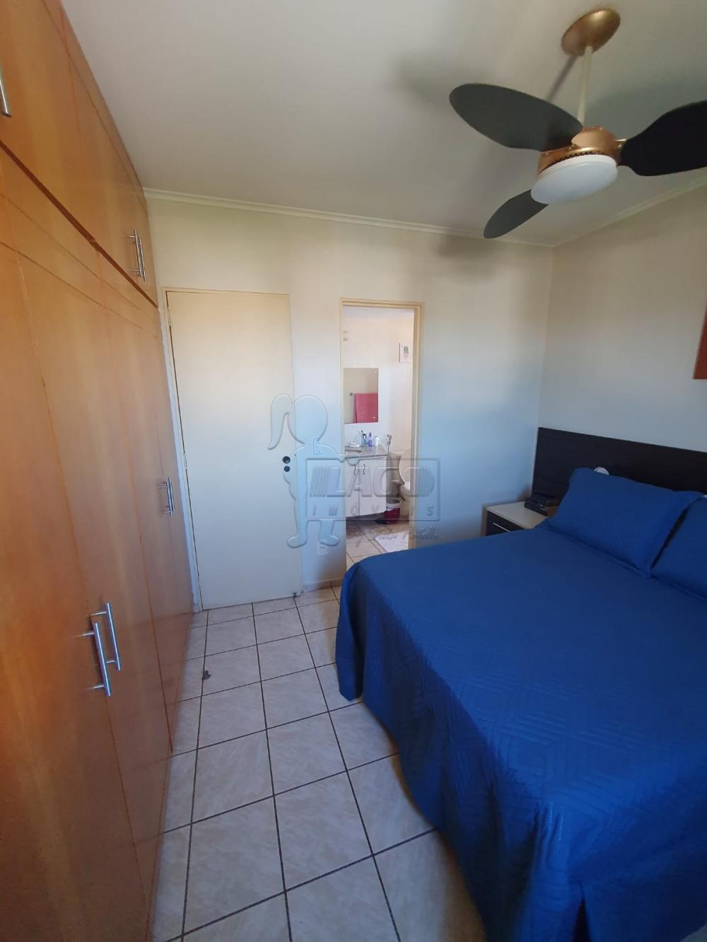 Comprar Apartamento / Padrão em Ribeirão Preto R$ 370.000,00 - Foto 17