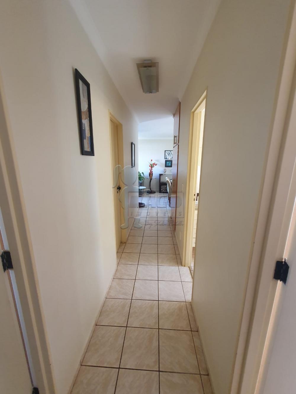 Comprar Apartamentos / Padrão em Ribeirão Preto R$ 370.000,00 - Foto 15