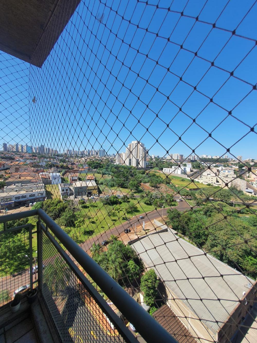 Comprar Apartamentos / Padrão em Ribeirão Preto R$ 370.000,00 - Foto 11