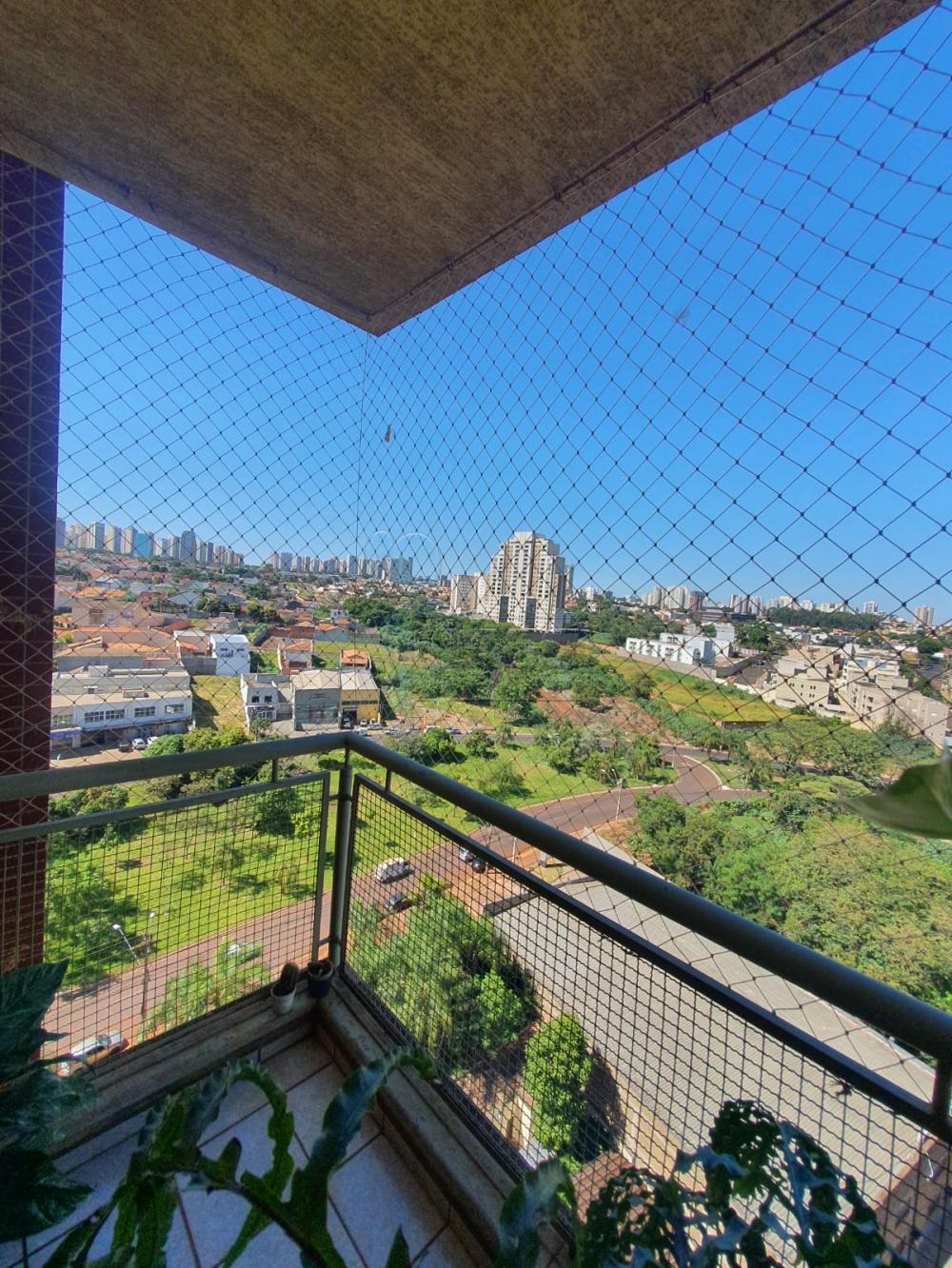 Comprar Apartamento / Padrão em Ribeirão Preto R$ 370.000,00 - Foto 13