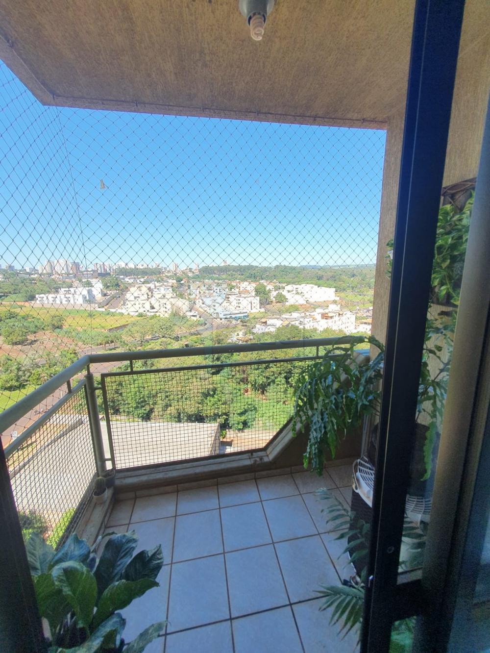 Comprar Apartamento / Padrão em Ribeirão Preto R$ 370.000,00 - Foto 12