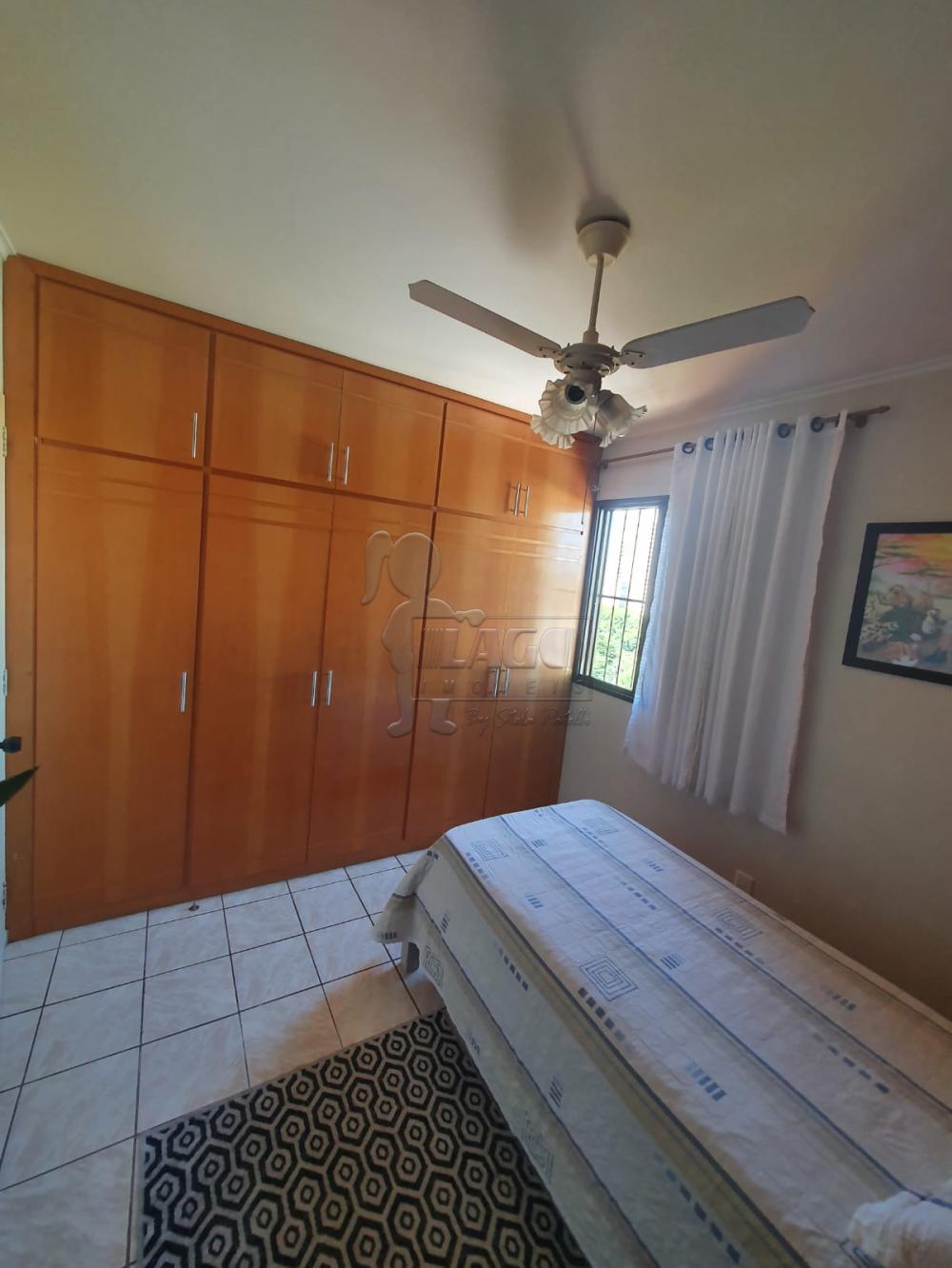 Comprar Apartamentos / Padrão em Ribeirão Preto R$ 370.000,00 - Foto 23