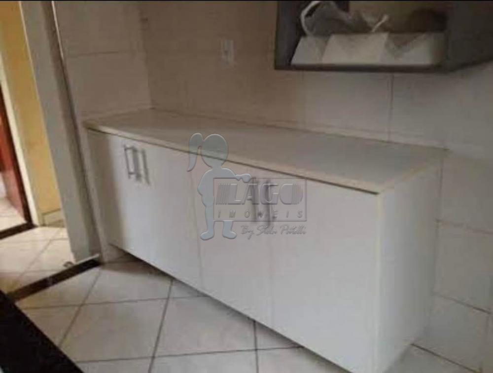 Comprar Apartamento / Padrão em Ribeirão Preto R$ 117.000,00 - Foto 9