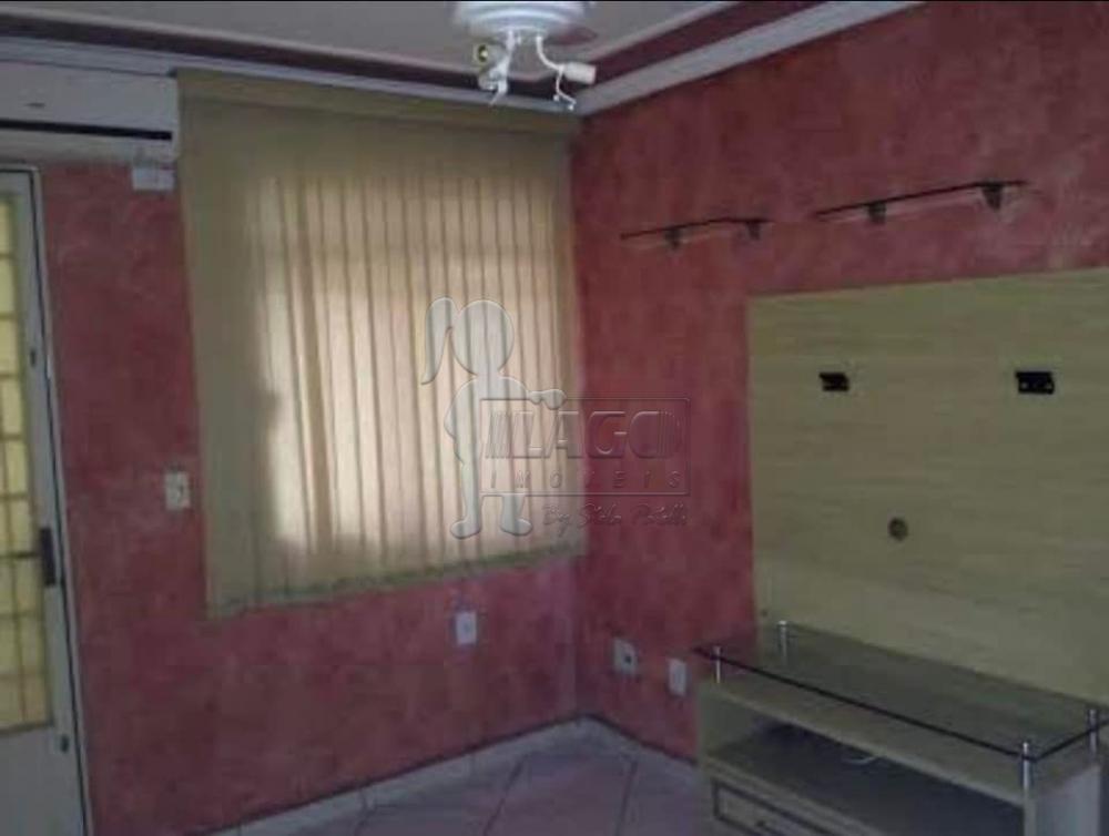 Comprar Apartamento / Padrão em Ribeirão Preto R$ 117.000,00 - Foto 2