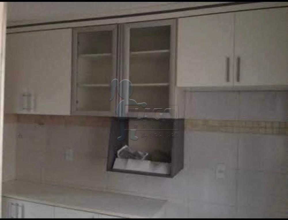 Comprar Apartamento / Padrão em Ribeirão Preto R$ 117.000,00 - Foto 7