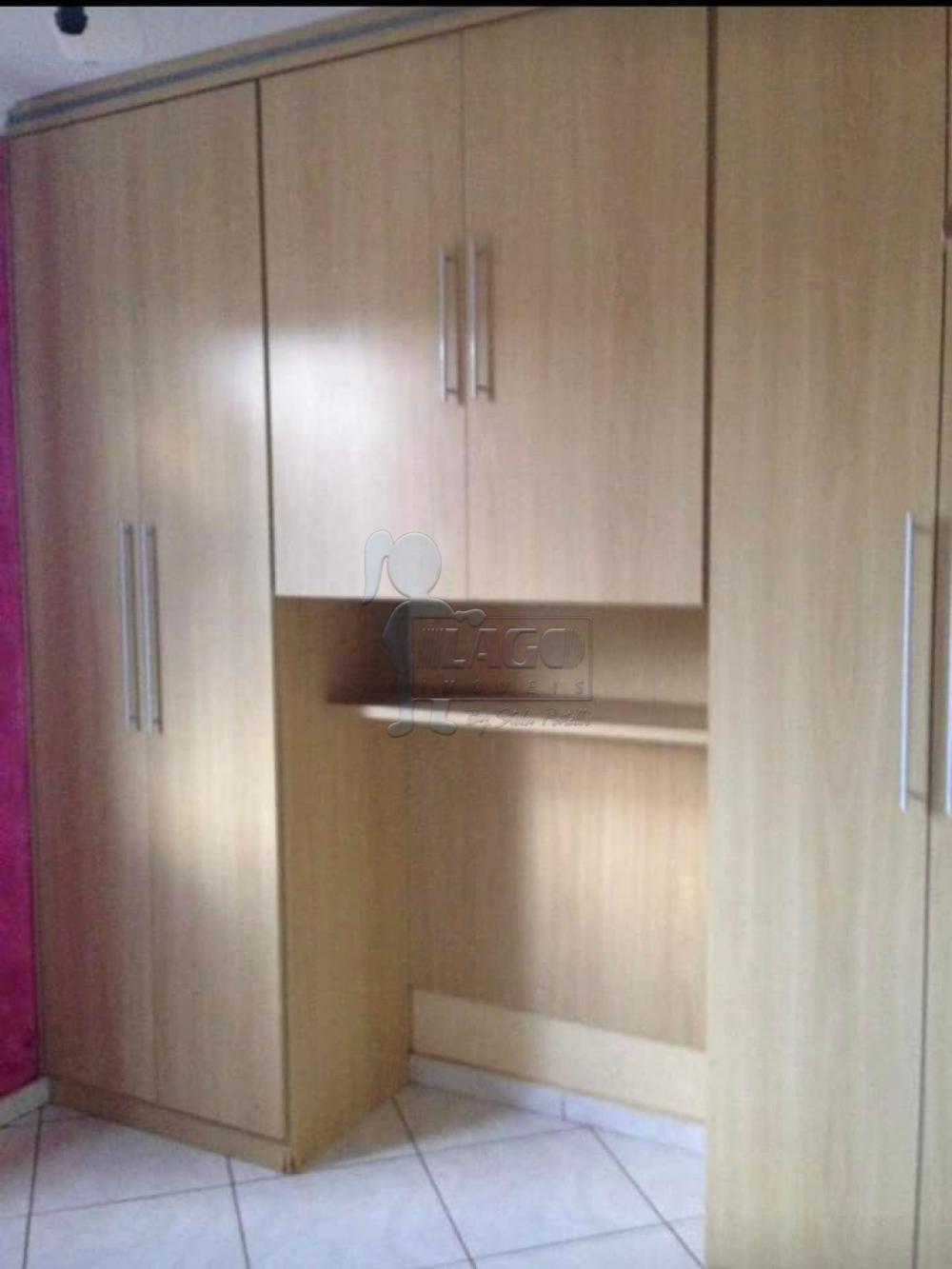 Comprar Apartamento / Padrão em Ribeirão Preto R$ 117.000,00 - Foto 3