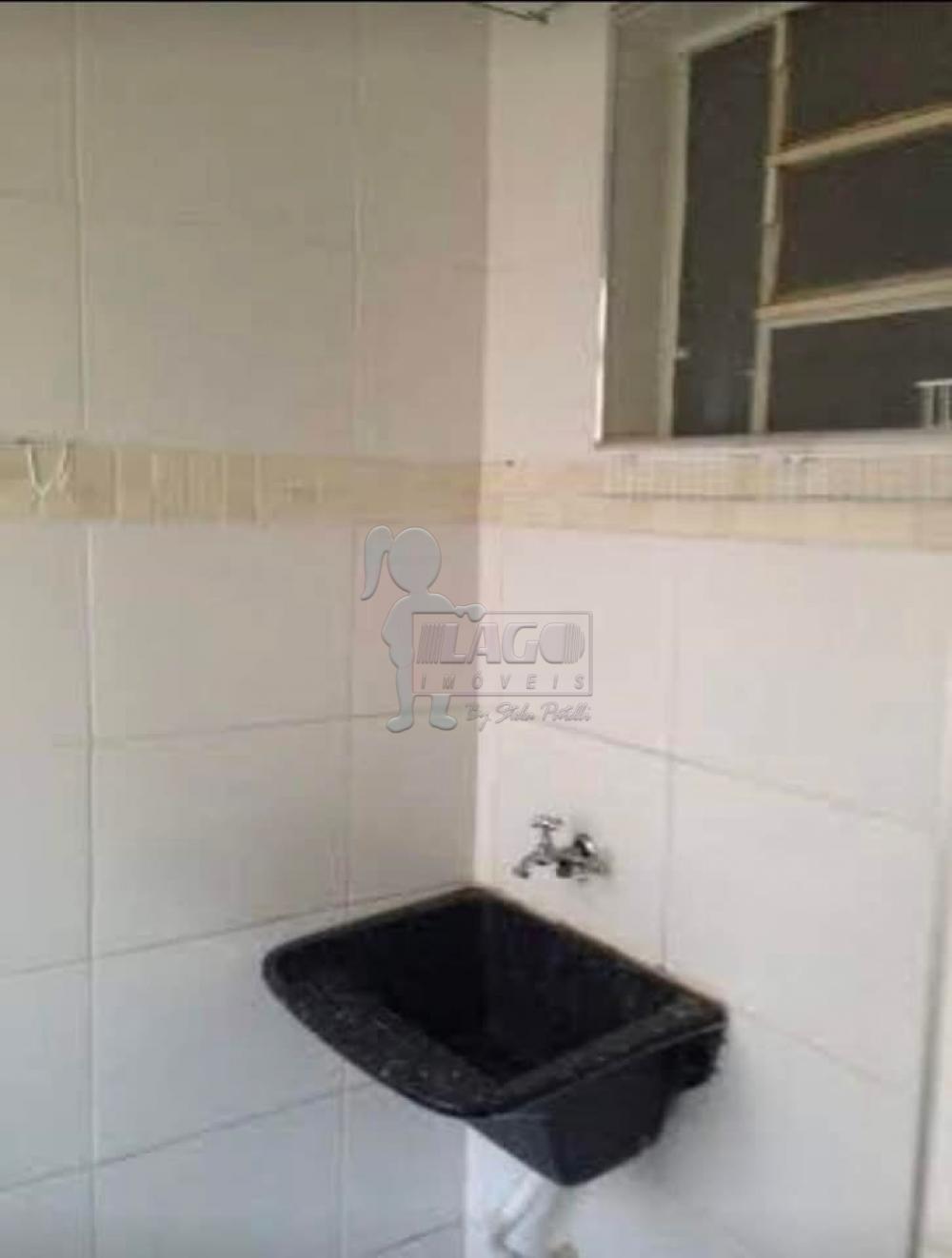 Comprar Apartamento / Padrão em Ribeirão Preto R$ 117.000,00 - Foto 10