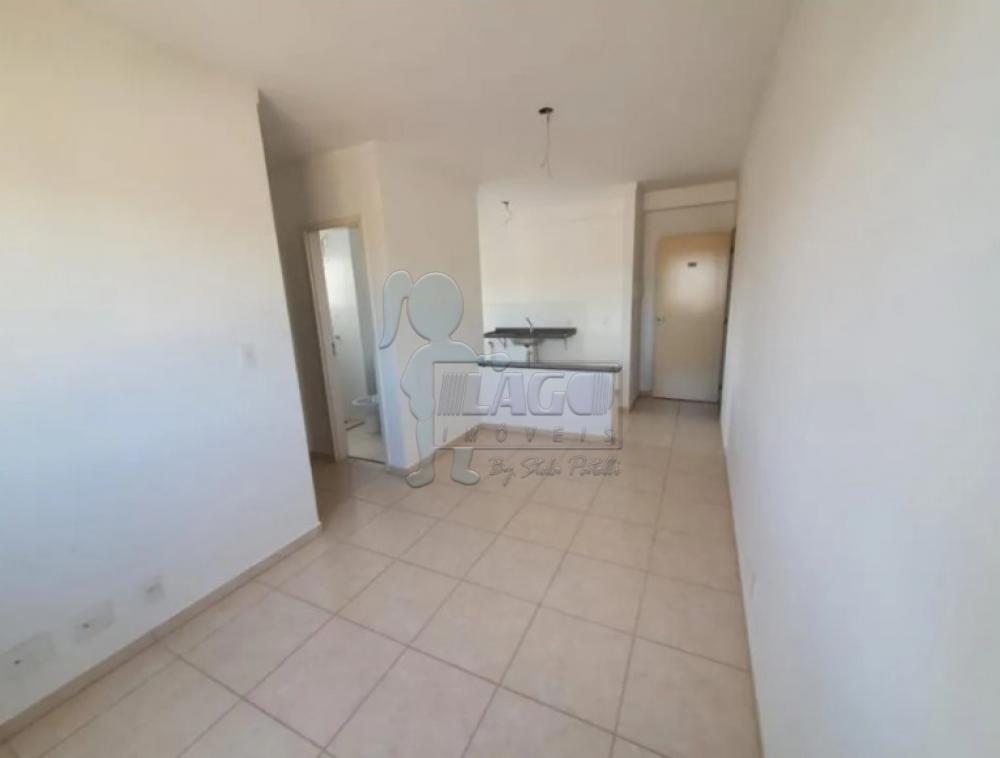 Comprar Apartamentos / Padrão em Ribeirão Preto R$ 185.000,00 - Foto 2