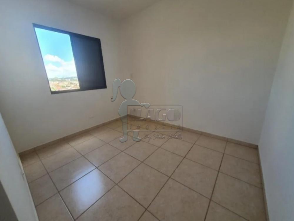 Comprar Apartamentos / Padrão em Ribeirão Preto R$ 185.000,00 - Foto 3