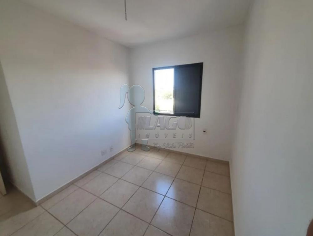 Comprar Apartamento / Padrão em Ribeirão Preto R$ 185.000,00 - Foto 5