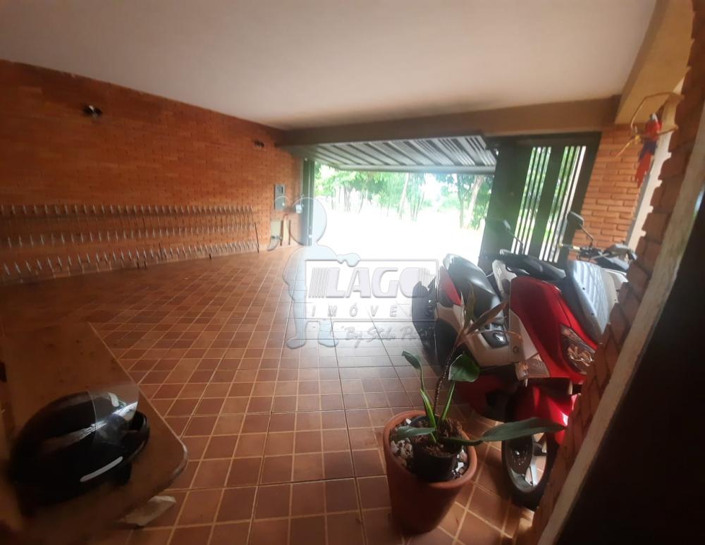 Alugar Casas / Padrão em Ribeirão Preto R$ 1.800,00 - Foto 7