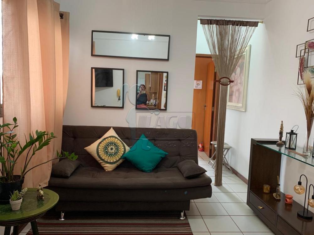 Alugar Apartamento / Padrão em Ribeirão Preto R$ 1.500,00 - Foto 2