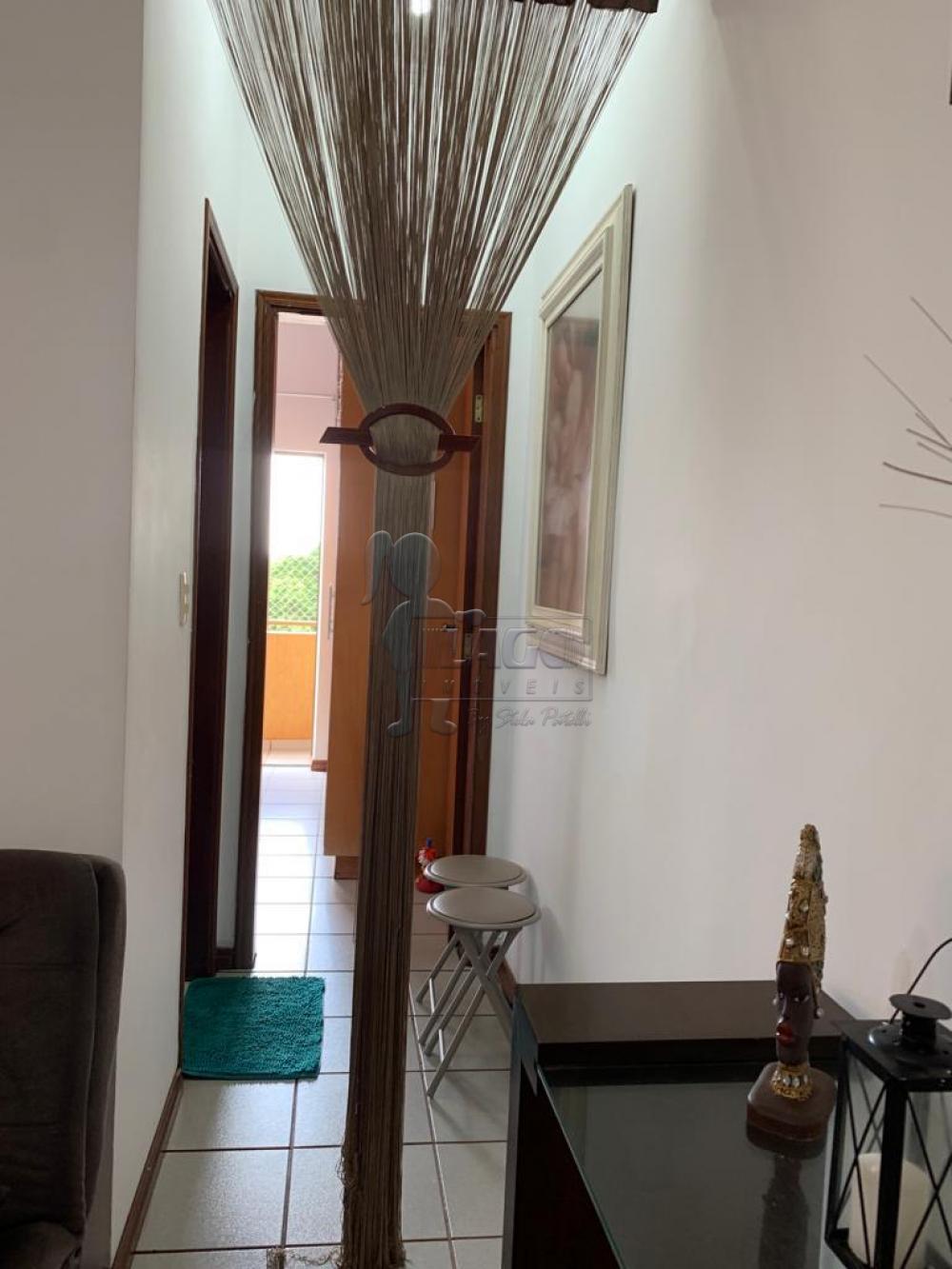 Alugar Apartamentos / Padrão em Ribeirão Preto R$ 1.500,00 - Foto 7