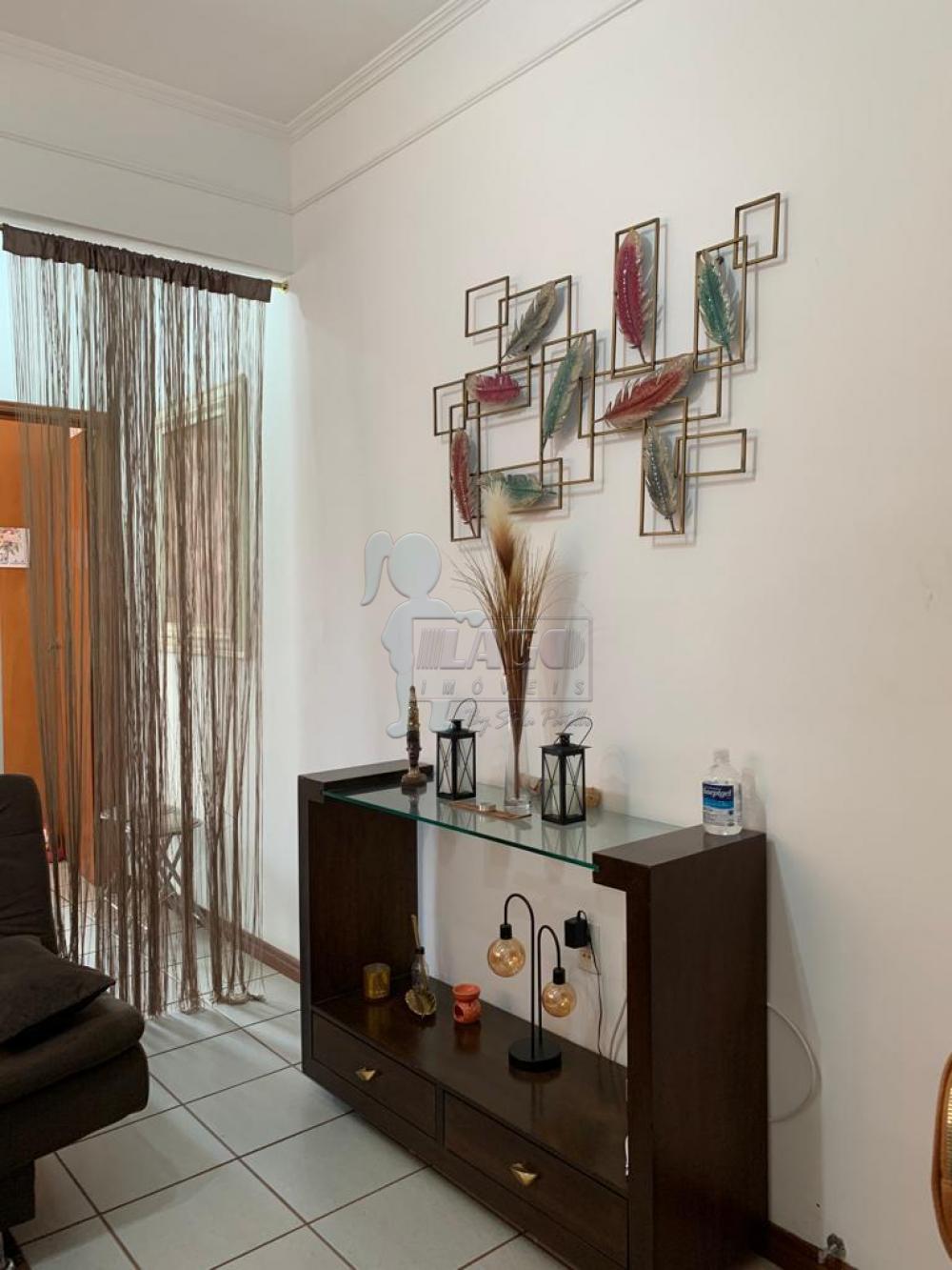 Alugar Apartamento / Padrão em Ribeirão Preto R$ 1.500,00 - Foto 8