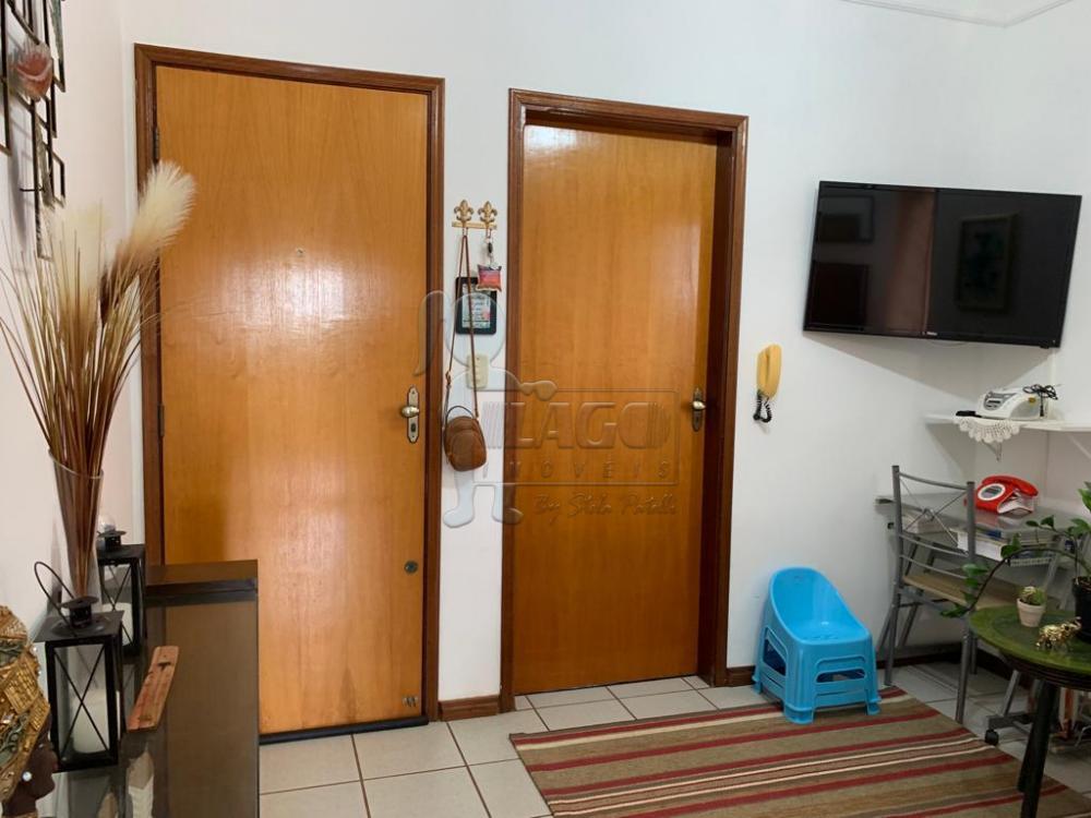 Alugar Apartamentos / Padrão em Ribeirão Preto R$ 1.500,00 - Foto 3