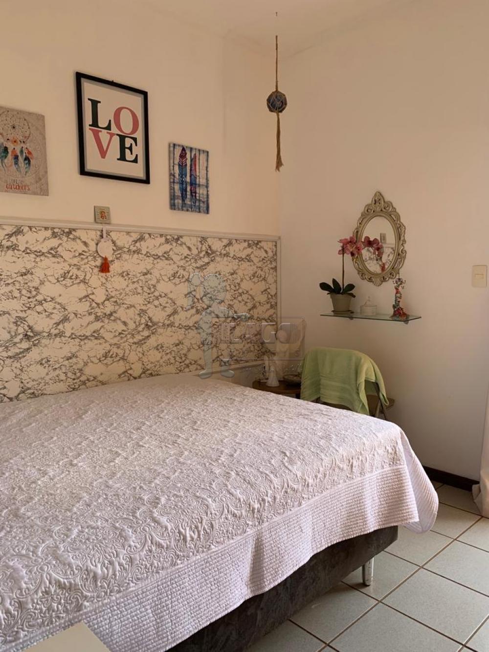 Alugar Apartamento / Padrão em Ribeirão Preto R$ 1.500,00 - Foto 6