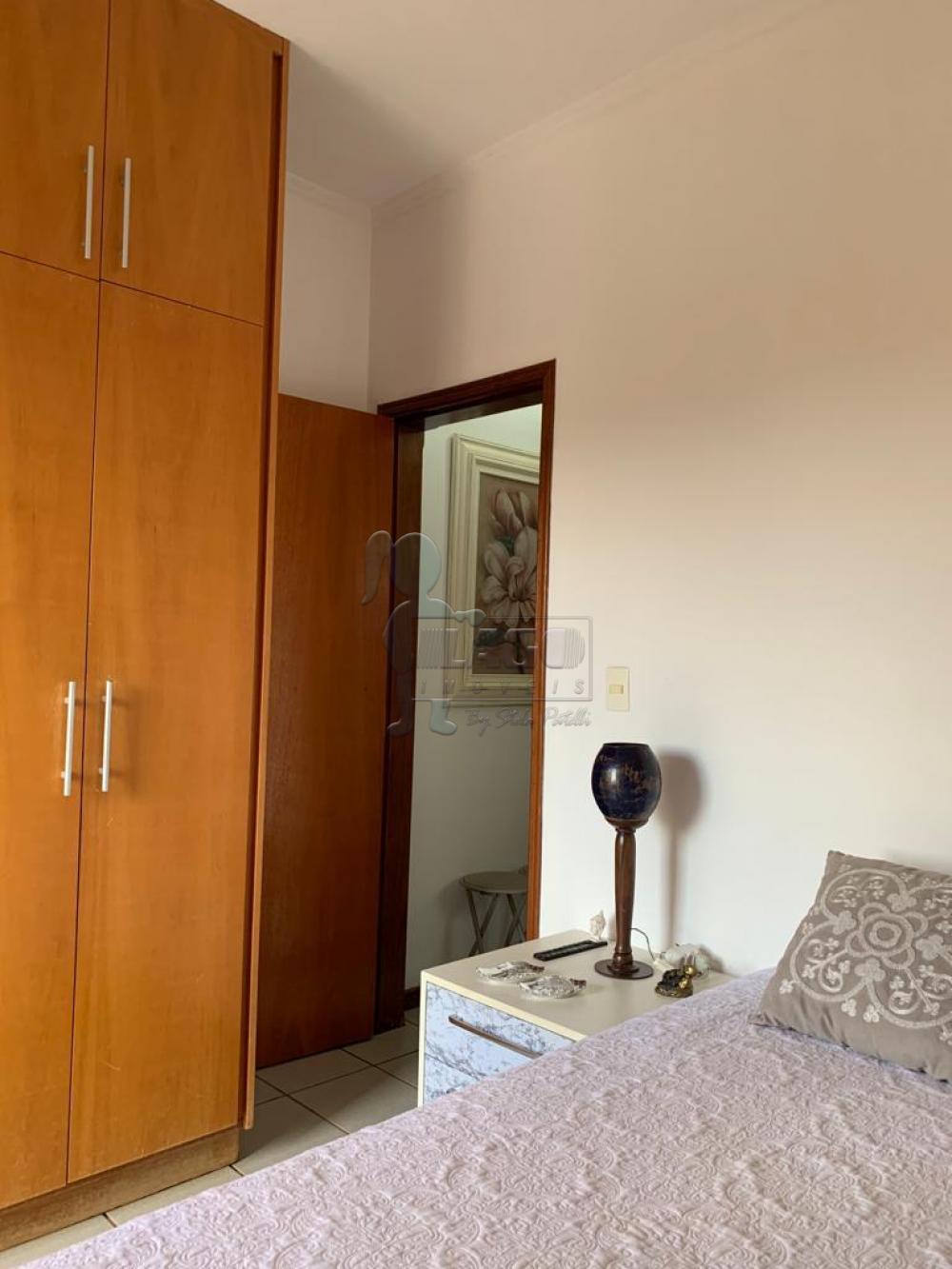 Alugar Apartamento / Padrão em Ribeirão Preto R$ 1.500,00 - Foto 5