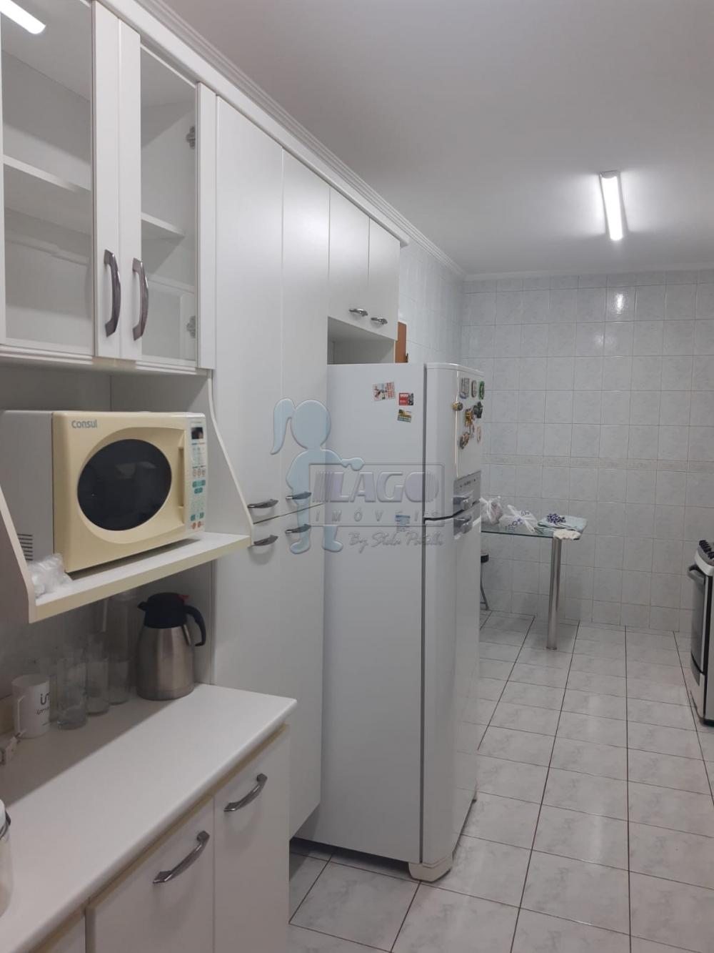 Comprar Apartamentos / Padrão em Ribeirão Preto R$ 371.000,00 - Foto 14
