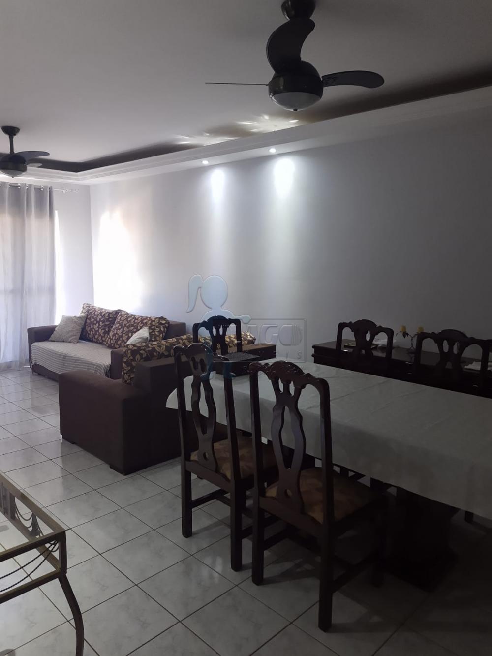 Comprar Apartamento / Padrão em Ribeirão Preto R$ 371.000,00 - Foto 2