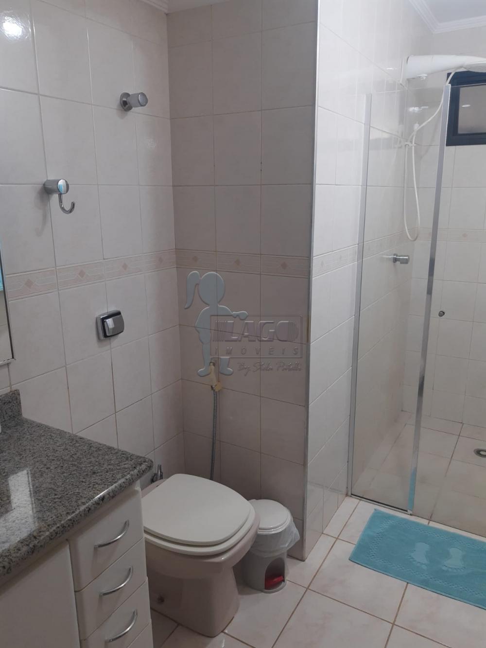 Comprar Apartamento / Padrão em Ribeirão Preto R$ 371.000,00 - Foto 8