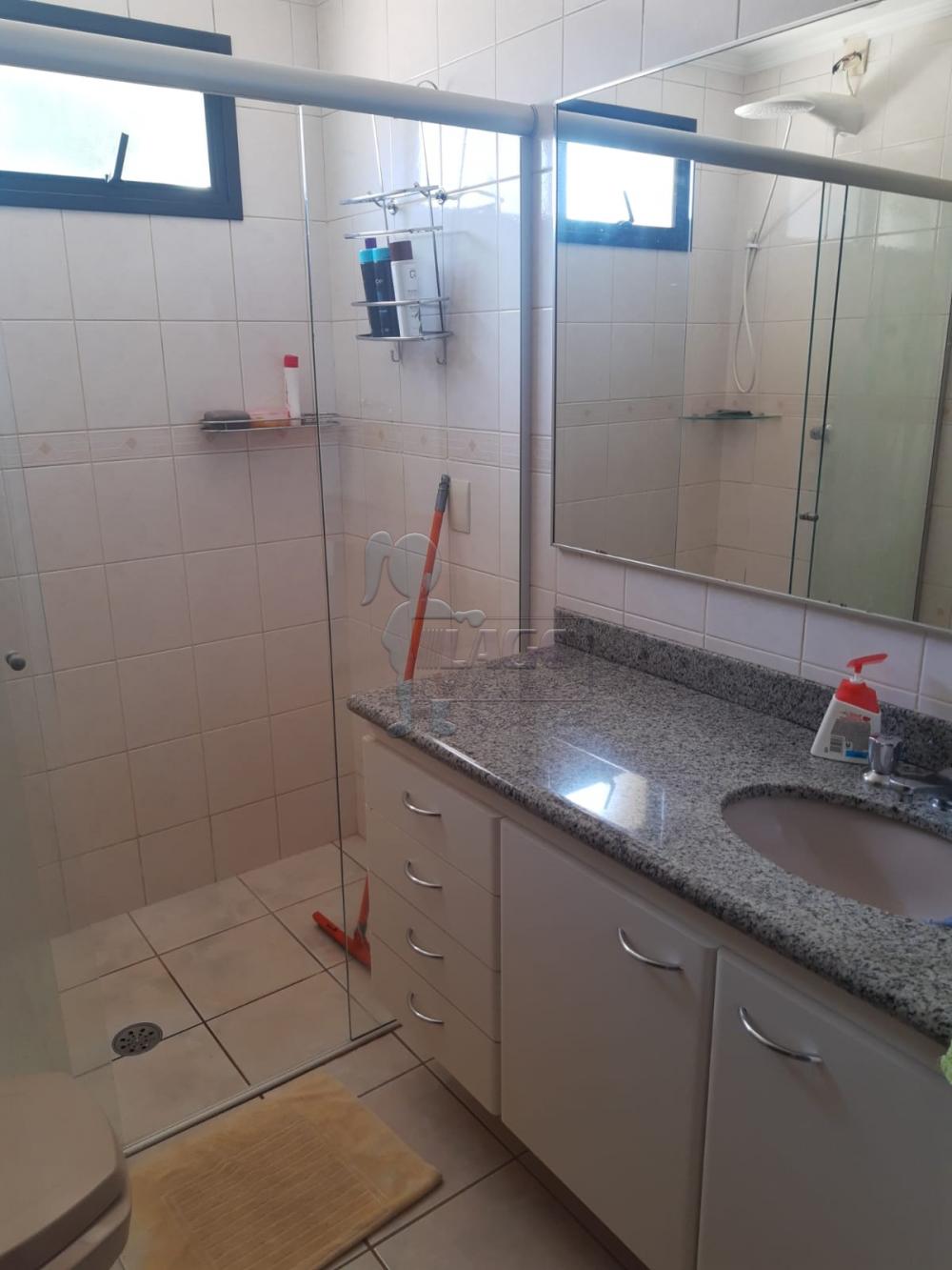 Comprar Apartamentos / Padrão em Ribeirão Preto R$ 371.000,00 - Foto 12
