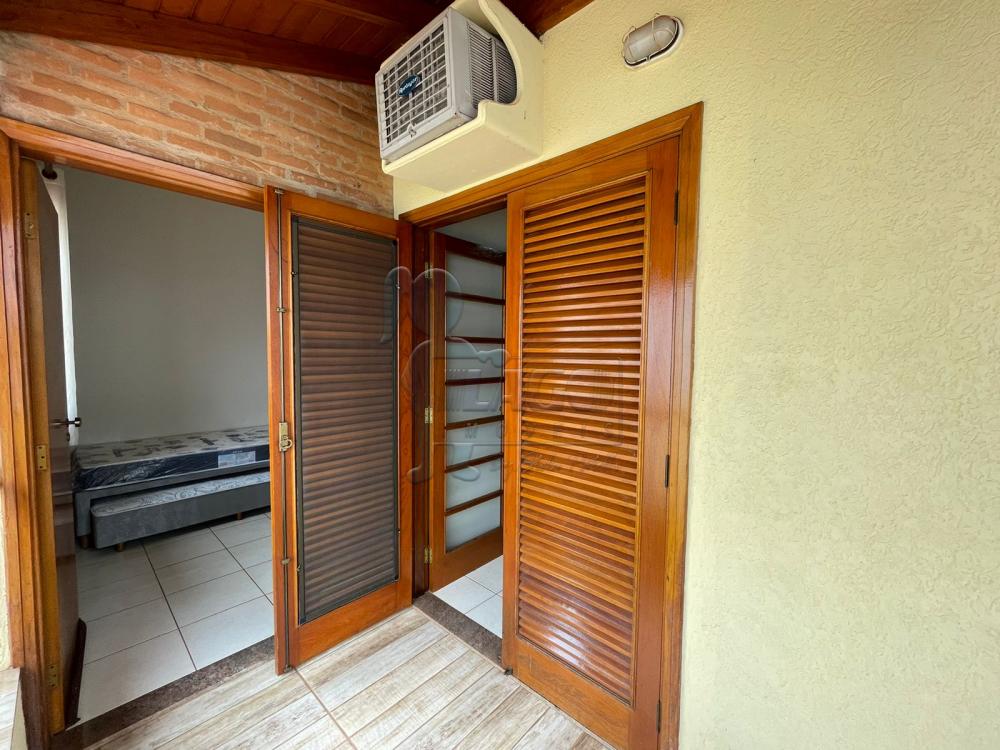 Comprar Casas / Padrão em Ribeirão Preto R$ 1.250.000,00 - Foto 12
