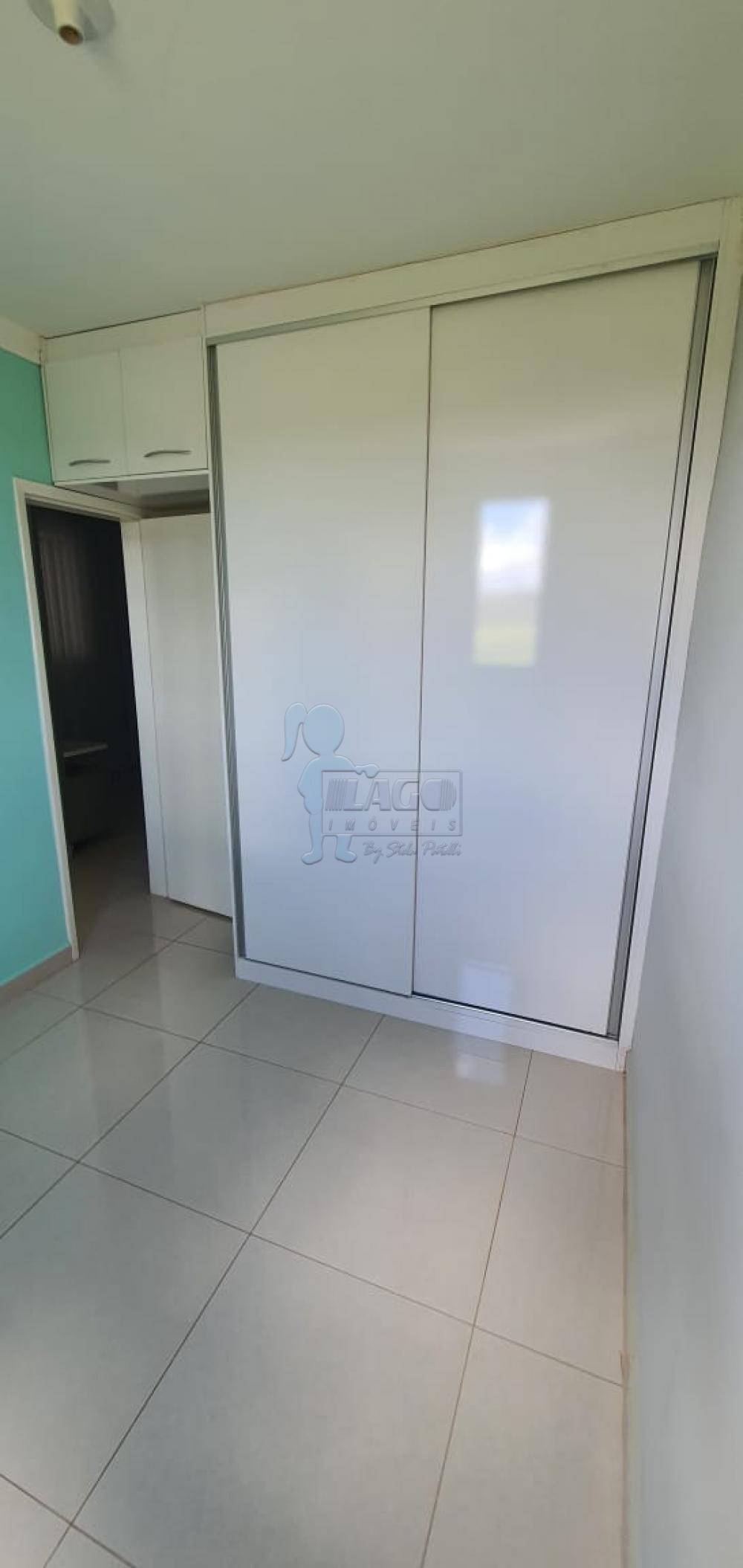 Comprar Apartamentos / Padrão em Ribeirão Preto R$ 250.000,00 - Foto 6