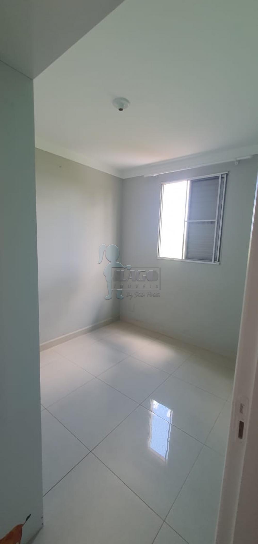 Comprar Apartamentos / Padrão em Ribeirão Preto R$ 250.000,00 - Foto 9