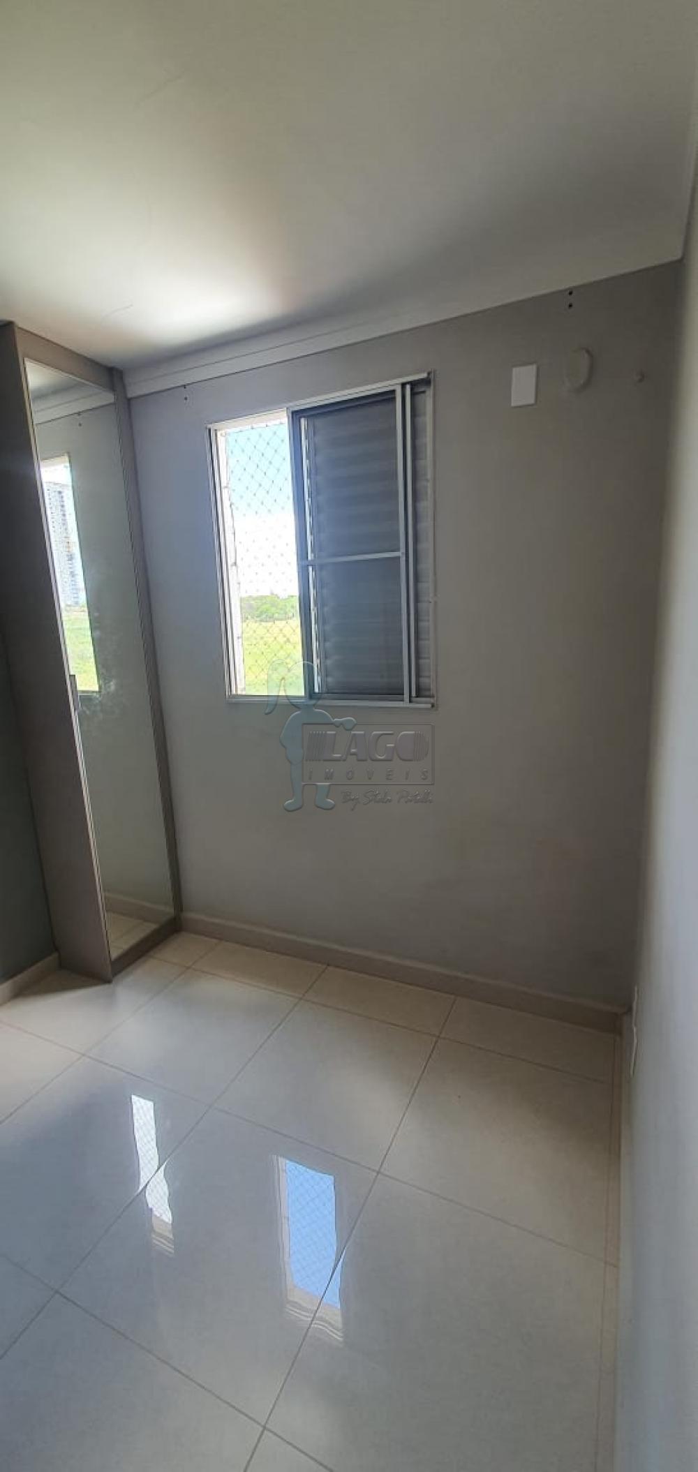 Comprar Apartamento / Padrão em Ribeirão Preto R$ 250.000,00 - Foto 7